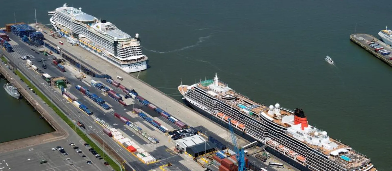1772850633-MBZ 201606084018_cruise (Large)